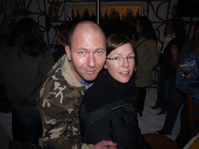 011  IA 2009 .JPG